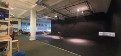 Jalan Bukit Merah (D3), Factory #517808641